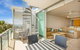 Unit 203 Plantation Rainbow Beach Plantation Resort Top Floor Aircon Free Wi Fi - thumb 0