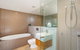 Unit 203 Plantation Rainbow Beach Plantation Resort Top Floor Aircon Free Wi Fi - thumb 3