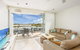 Unit 203 Plantation Rainbow Beach Plantation Resort Top Floor Aircon Free Wi Fi - thumb 1