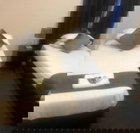 Wentworth Hotel - Sunshine Coast Tourism