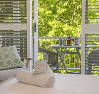 Ardem at Byron - Sunshine Coast Tourism