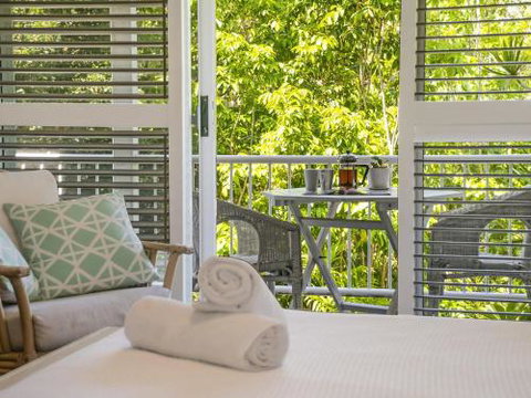 Ardem At Byron - Sunshine Coast Tourism 0