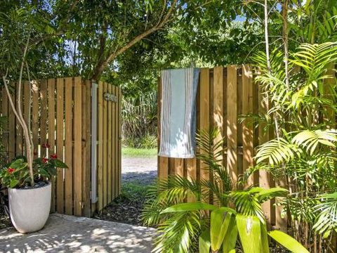 Ardem At Byron - Sunshine Coast Tourism 5