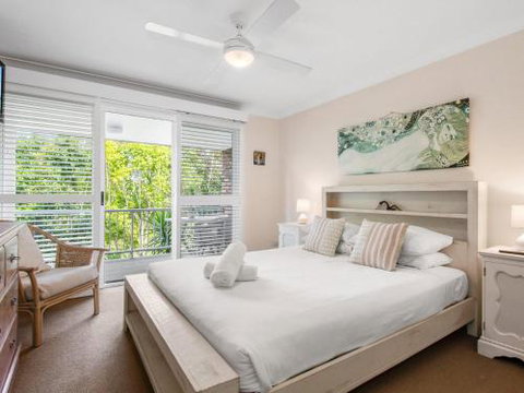 Ardem At Byron - Sunshine Coast Tourism 3