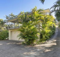 Al Mare No 2 42a - Holiday Sunshine Coast