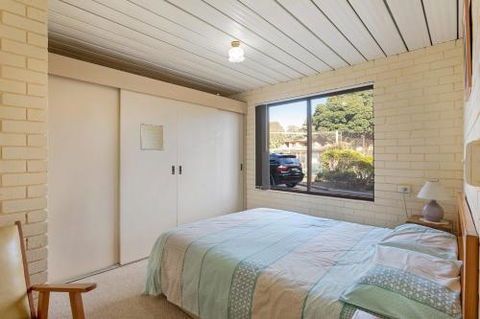 Apollo Unit 27 - Sunshine Coast Tourism 6