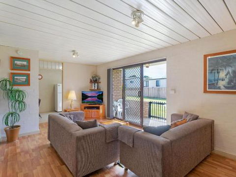 Apollo Unit 27 - Sunshine Coast Tourism 5