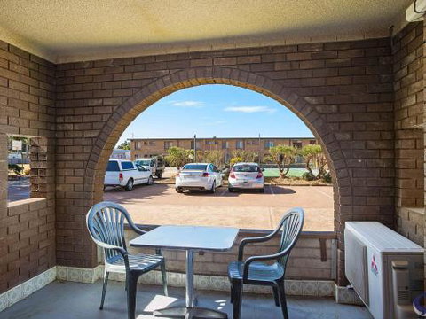 Apollo Unit 12 - Holiday Sunshine Coast 0