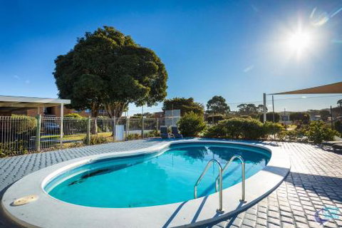 Apollo Unit 14 - Sunshine Coast Tourism 3