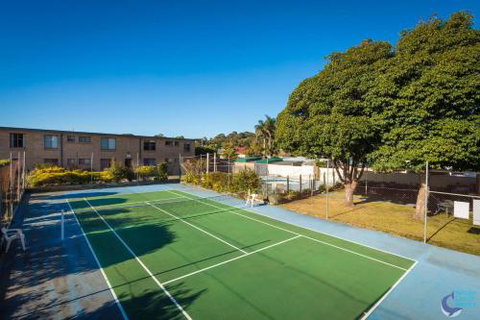 Apollo Unit 14 - Sunshine Coast Tourism 5