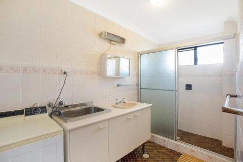 Apollo Unit 14 - Sunshine Coast Tourism 4