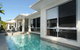 BEACH RETREAT At PALM COVE - thumb 6