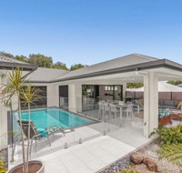 Sandcastles Palm Cove