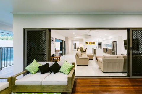 PARKVIEW At PALM COVE - Sunshine Coast Tourism 2
