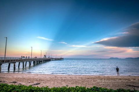 PARKVIEW At PALM COVE - Sunshine Coast Tourism 4