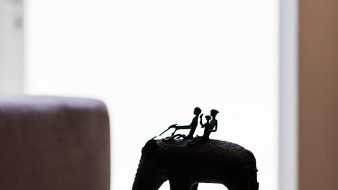 The Architects Warehouse Apartment On Mouat Fremantle - Holiday Sunshine Coast 5