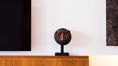 The Architects Warehouse Apartment On Mouat Fremantle - Holiday Sunshine Coast 3