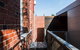The Architects Warehouse Apartment On Mouat Fremantle - thumb 0