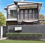 Villas at Hastings Point - Sunshine Coast Tourism