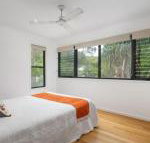 12 Naiad Court Pool sleeps 8 close to beach - Sunshine Coast Tourism