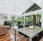 Mobys on Redgum 11 - Sunshine Coast Tourism