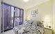 A Homely CBD Apt On Collins Near Southern Cross - thumb 1