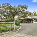 SALTAIR MOUNT MARTHA - Sunshine Coast Tourism 0