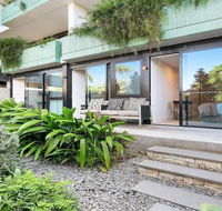 Your Luxury Escape Ground Luxury - Sunshine Coast Tourism