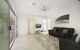 Private Little Cove Retreat Minutes To Hastings St. 3 Baywoods - thumb 5