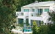 Private Little Cove Retreat Minutes To Hastings St. 3 Baywoods - thumb 0