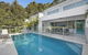 Private Little Cove Retreat Minutes To Hastings St. 3 Baywoods - thumb 1