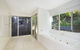 Private Little Cove Retreat Minutes To Hastings St. 3 Baywoods - thumb 2