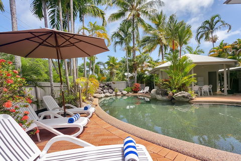 Seascape Holiday At The Queenslander - Sunshine Coast Tourism 3