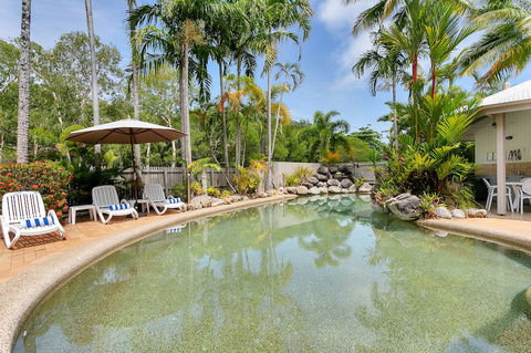 Seascape Holiday At The Queenslander - Sunshine Coast Tourism 2