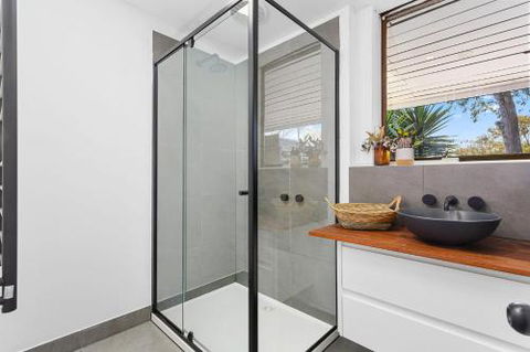 MARTHA COTTAGE Mt. MARTHA - Holiday Sunshine Coast 4
