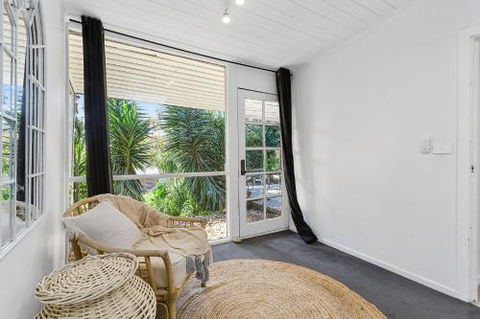 MARTHA COTTAGE Mt. MARTHA - Holiday Sunshine Coast 1