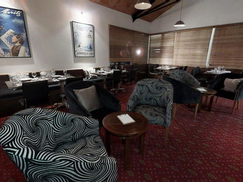 Apartment 5 The Stables Perisher - Holiday Sunshine Coast 4