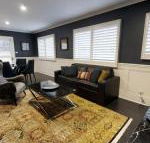 Apartment 5 The Stables Perisher - Sunshine Coast Tourism