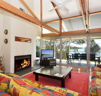 Morisset Memories - Sunshine Coast Tourism