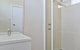 Imperial Hotel Singleton - thumb 6