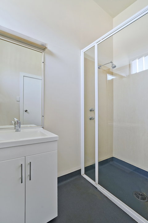 Imperial Hotel Singleton - Sunshine Coast Tourism 6