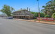 Imperial Hotel Singleton - thumb 2