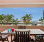 Lennox Seabreeze Lennox Head