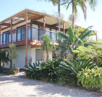 Lakehouse on Oxley - Sunshine Coast Tourism