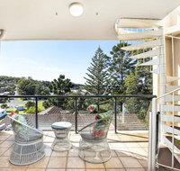 River Rest Nambucca Heads - Sunshine Coast Tourism