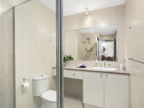 River Rest Nambucca Heads - Sunshine Coast Tourism 6