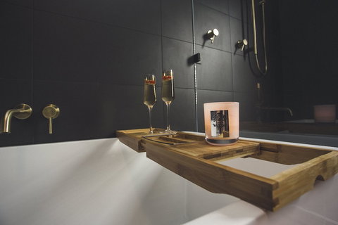 The William Arnott Hotel - Holiday Sunshine Coast 5