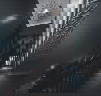 The William Arnott Hotel - Sunshine Coast Tourism