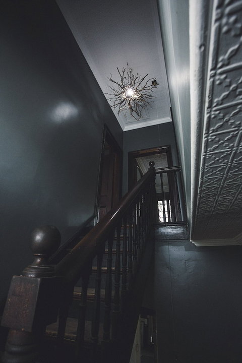 The William Arnott Hotel - Holiday Sunshine Coast 0