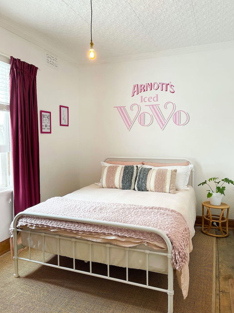 The William Arnott Hotel - Holiday Sunshine Coast 3